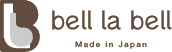 ハンドメイドのレディースベルト専門店なら株式会社bell la bell